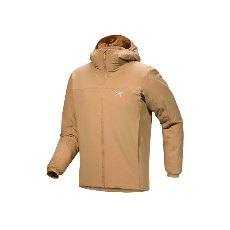 Arcteryx Epsilon Puffer Jackets Men-19