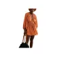 Hazel/Light Umber