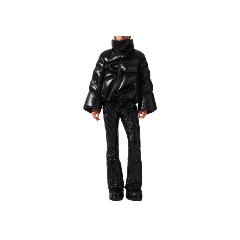 Perfect Moment Flared Ski Trousers-4