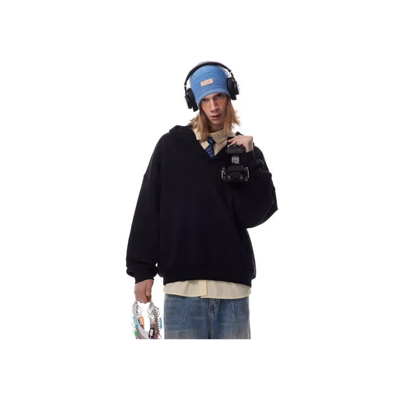 NewJnxs Sweatshirts Unisex-9