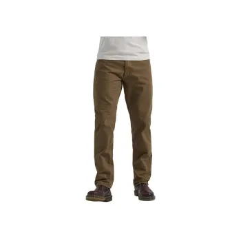 Lee Jeans Men Teak