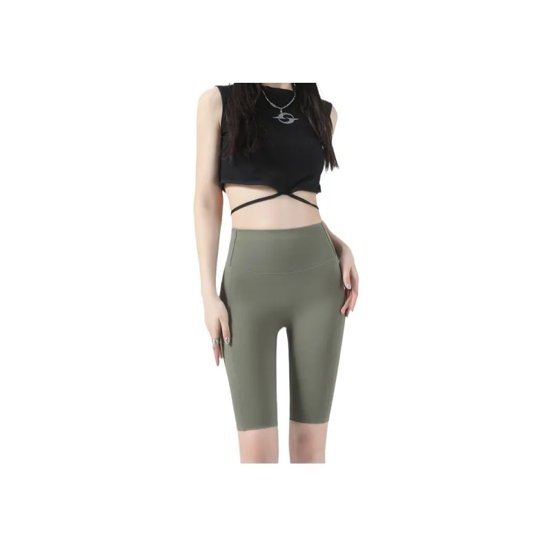 MIIOW Women's Leggings-24