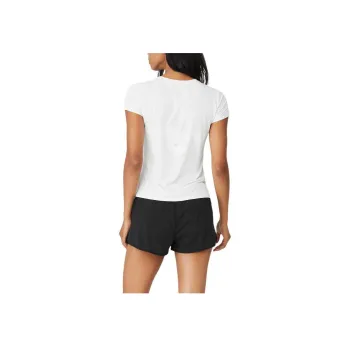 Alo Yoga T Shirts Women's