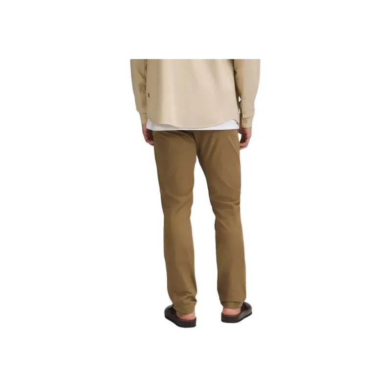 Lululemon Commission Casual Pants Men's-13