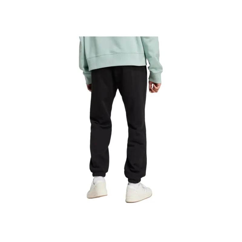 Adidas Originals Premium Essentials Sweatpants-2