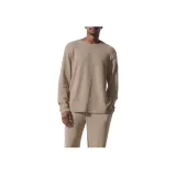 Khaki/Gravel