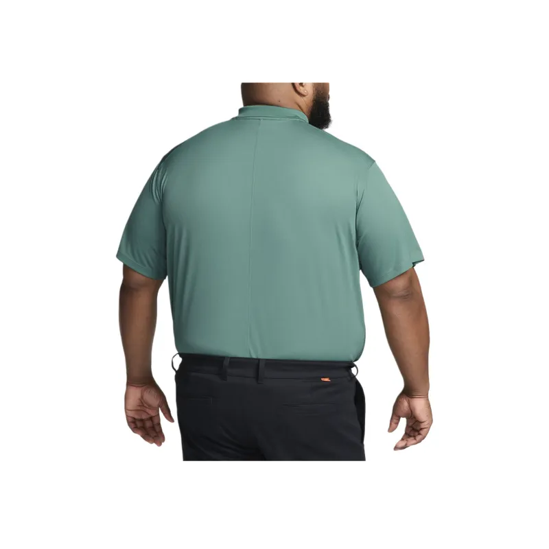 Nike Dri-FIT Victory Men's Golf Polo-5