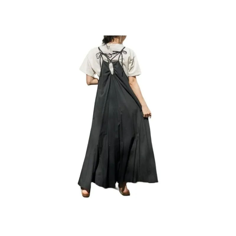 FREAK'S STORE Slip Dress Women's-1