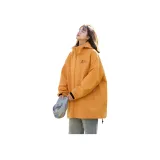 Gold Orange