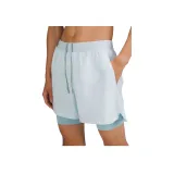 Powder Blue/PWBE