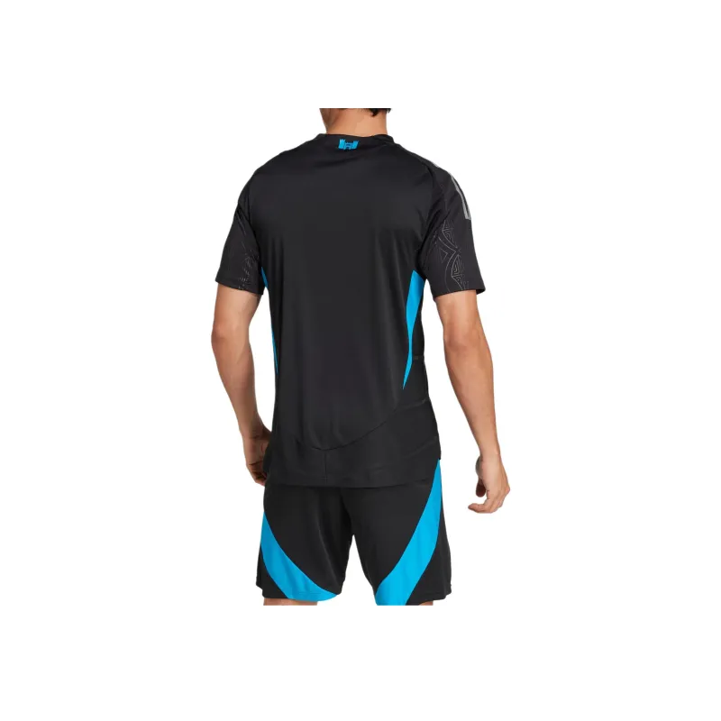 Adidas Charlotte Fc 25/26 Away Authentic Jersey-3