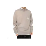 Pink (Fleece-Lined)
