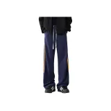 Navy Blue (Upgraded)