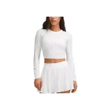 White/WHT