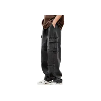HLPT Jeans Unisex