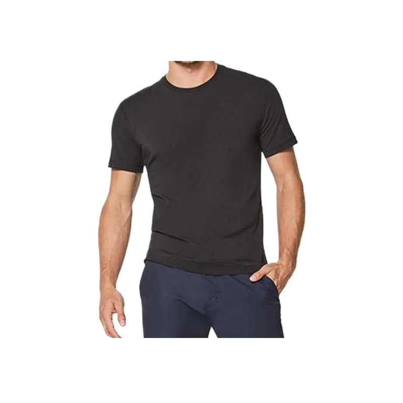 Lululemon 5 Year Basic T-Shirt Men's-2