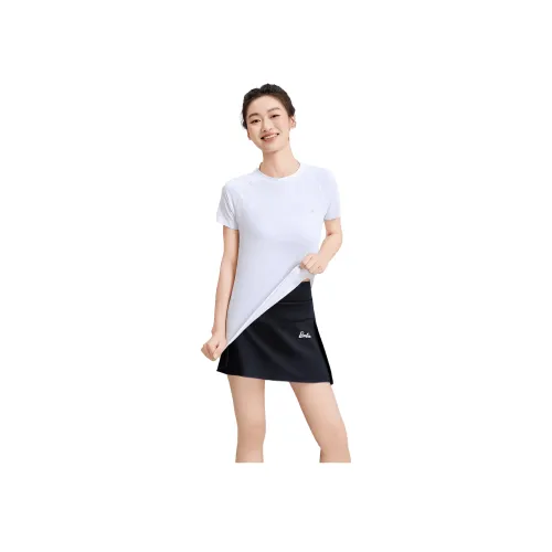 바비 여성 트레이닝복 세트