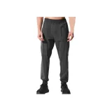 Anthracite/Anthracite