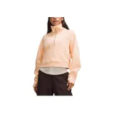 Mixed Color Peach Bellini