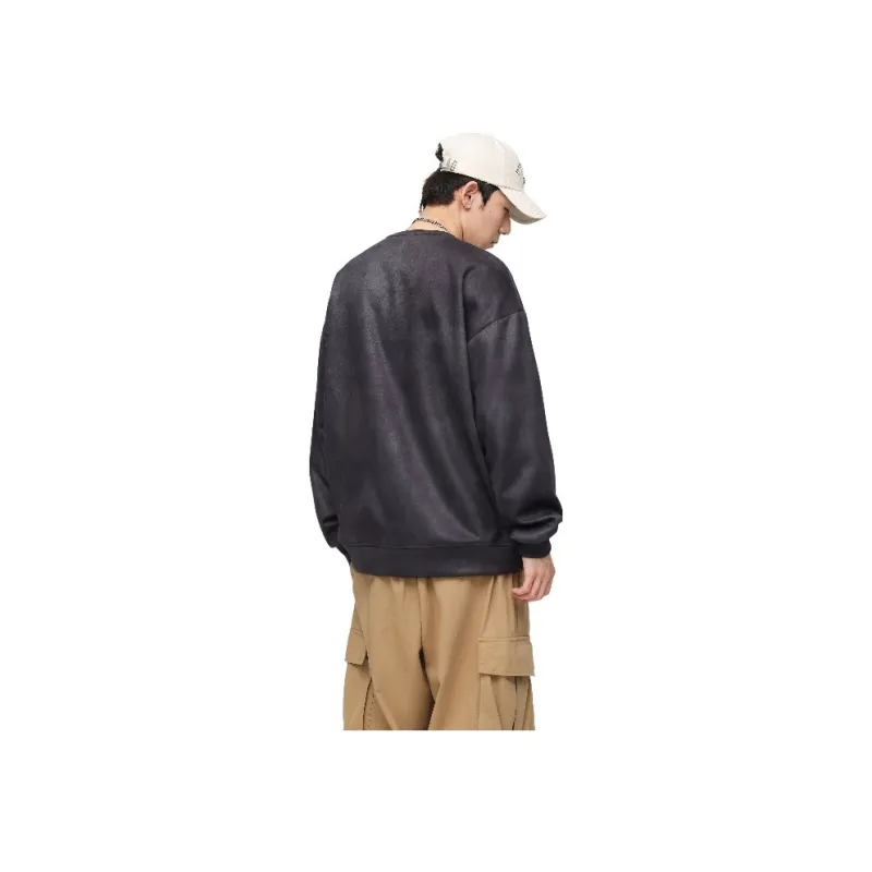 RCTAMY Sweatshirts Unisex-0