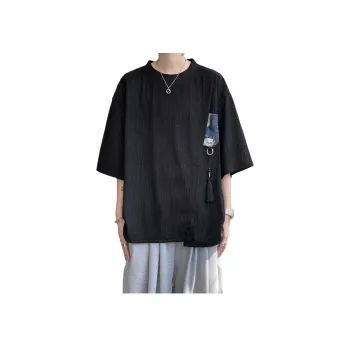 HAPPY PARTY T Shirts Unisex