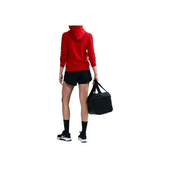 Nike Women's Volleyball Pullover Hoodie
