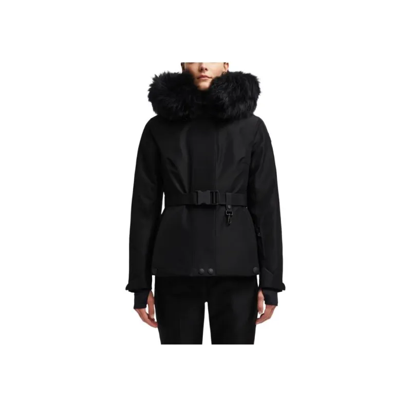 Moncler Grenoble Laplance Ski Jacket-2