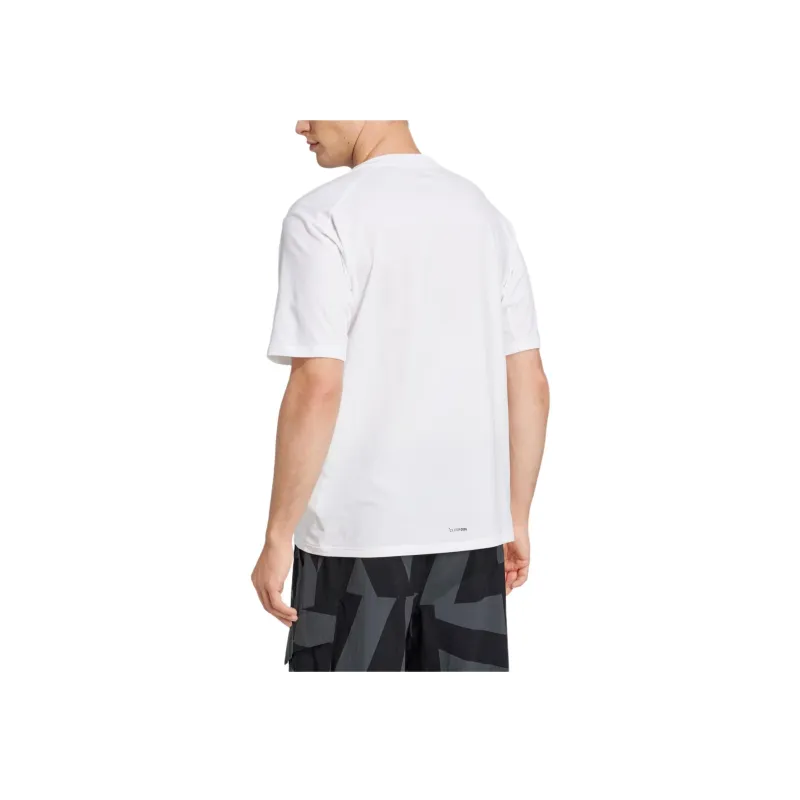 Adidas Free Shipping With AdiClub Terrex Multi Climacool Tee-2