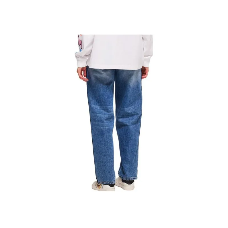 Ed Hardy Jeans Women's Indigo-2