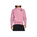Elemental Pink/Pink Foam/Black