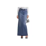 Denim Blue