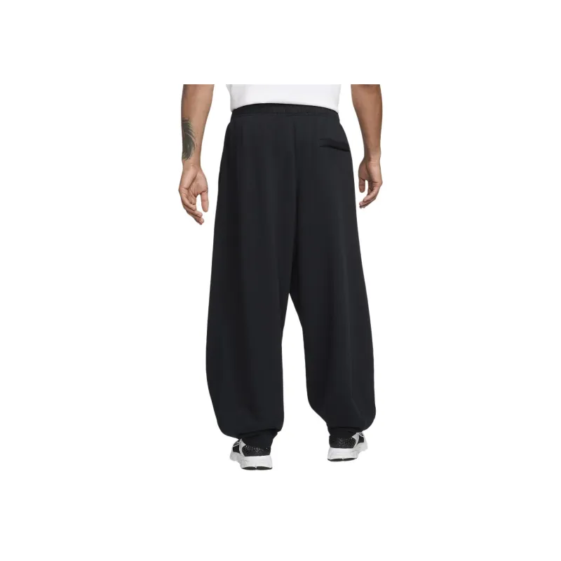 Nike Club Fleece Men's Oversized French Terry Pants-2