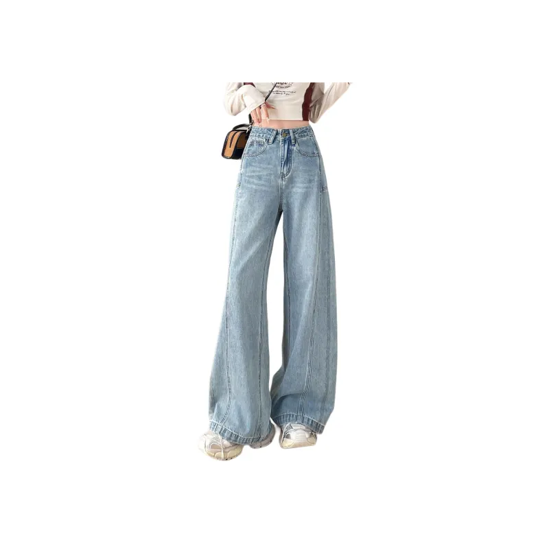 ORIGIN Jeans Women's-0