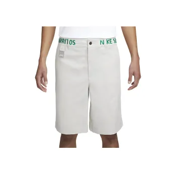 Nike Sb X Jarritos El Chino Friends/Family Shorts