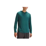 Green/SMTL