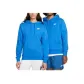 Signal Blue