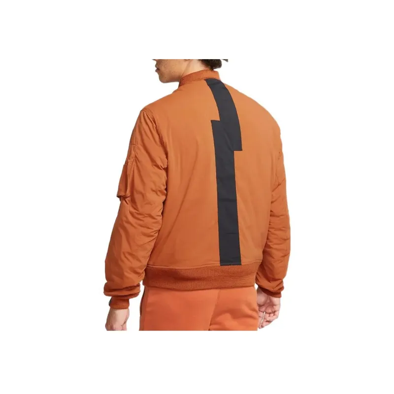 Jordan Zion Flight Jacket-2