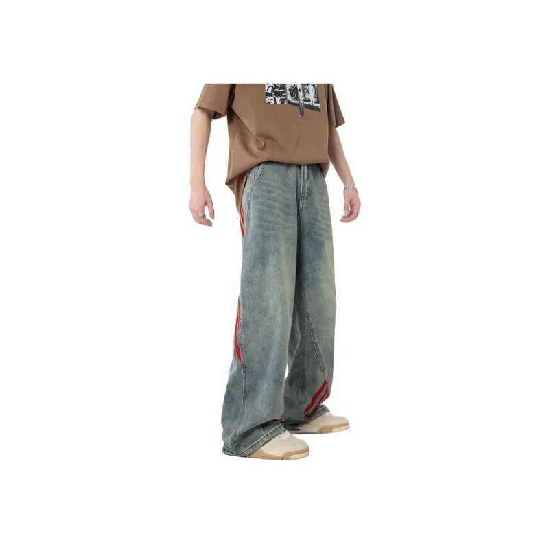 BEAR UNION Jeans Unisex-5