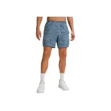 Textured Chambray Multicolor/Texture Chambray Multi