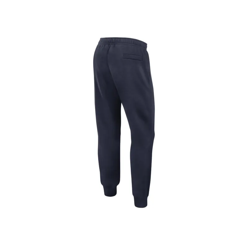 Nike Dallas Cowboys Sideline Team Issue Club Men's Nike Nfl Pants-1