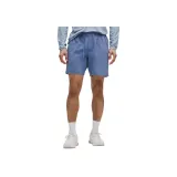 Washed Denim/Washed Denim