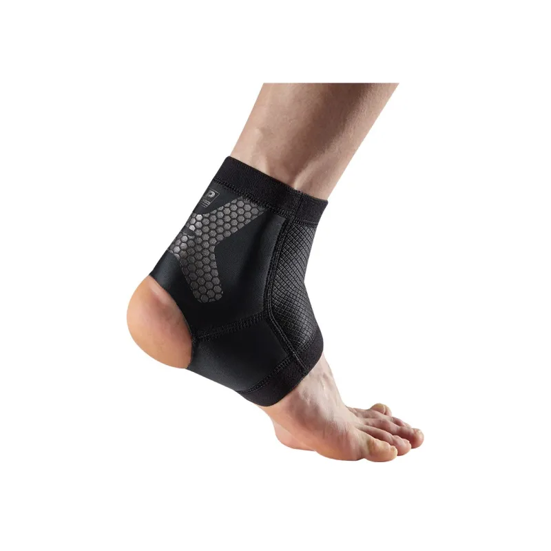 LP SUPPORT Leg Guards-5
