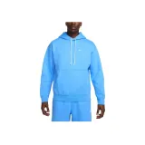 University Blue