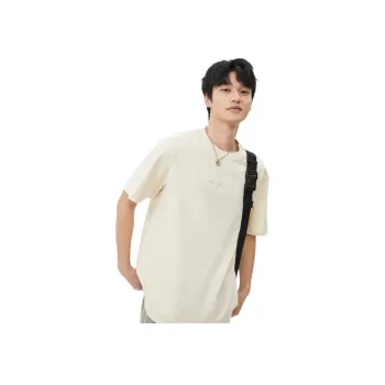 JACK&JONES T Shirts Unisex