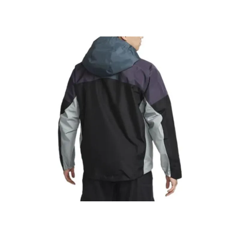 Nike ACG Jackets Men Multicolor-3
