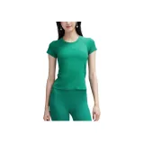 Cascadia Green/CASG