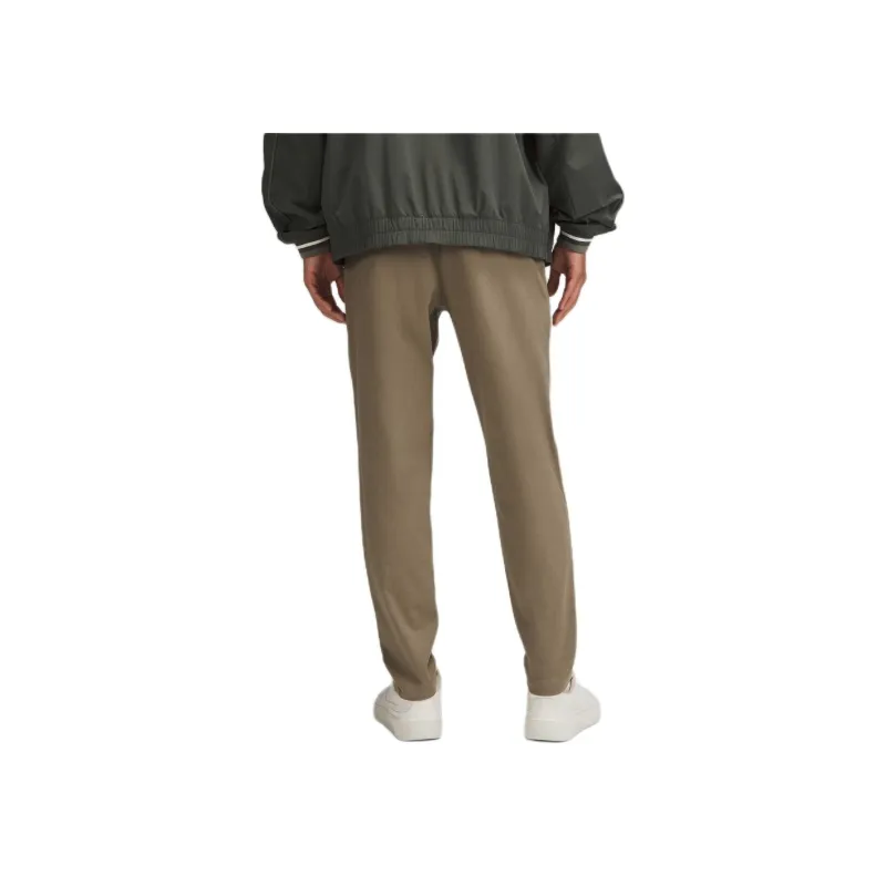 Lululemon ABC FW24 Casual Pants 28' Men's-4
