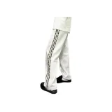 Gray[Thickened and Fleece-Lined]