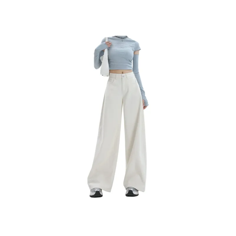 Rose Jeans Women's-10