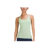 Light Mint Green/DELM